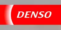 Luftmassenmesser Denso DMA-0115 für Subaru für Toyota für Volvo