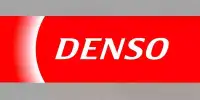Luftmassenmesser Denso DMA-0115 für Subaru für Toyota für Volvo