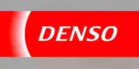 Luftmassenmesser Denso DMA-0115 für Subaru für Toyota für Volvo
