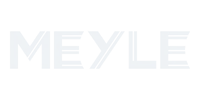 MEYLE 116 050 0236/HD Lenker, Radaufhängung