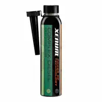 XENUM 3031301 COMPLEX DIESEL