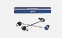 2x Meyle Koppelstange vorne 116 060 0024/HD