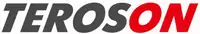 TEROSON 237775 TEROSON RB 2460 D6 MR20M C