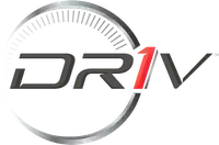 Beru by Driv R18 Zündleitung