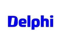 DELPHI TSP0585062 EXPANSION VALVE