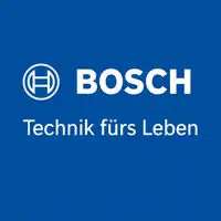 Einspritzventil Bosch 0 261 500 063 für Bmw
