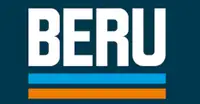 BorgWarner (BERU) 0500424180 SOFFITTEN-LAMPEN