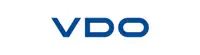 VDO 2803580141302 Kraftstofffoerdereinh.