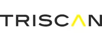 TRISCAN 8765 16033 BLATTFEDER HINTEN