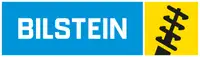 BILSTEIN 12-288786 Federbeinstützlager