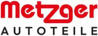METZGER 0873099 SORTIMENT,VERSCHLUSSKAPPEN