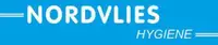 NORDVLIES BASIC-LINE Putzrolle blau 48523