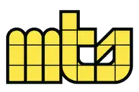 MTS 01.99760 FLEX .MANICOTTO LUN. 280