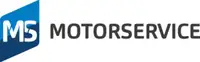 MS MOTOR SERVICE 331108 AUSLASSVENTIL (2) VW