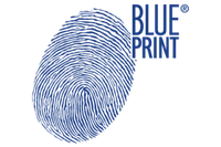 BLUE PRINT Riemenspanner ADBP960100