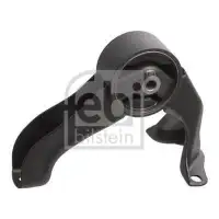 FEBI BILSTEIN 104183 Motorlager