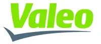 VALEO 836387 DMF Dacia Sandero 2 1.0 Tce (2019>2020)
