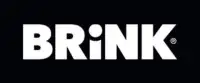 BRINK 361240 Kit