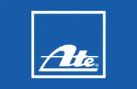 ATE 24.8134-0038.2 Bremsleitung