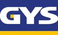 GYS 029569 ARTIC 800