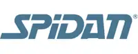 SPIDAN 47213 BUCHSENSATZ