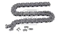 FEBI BILSTEIN 172524 Steuerkette für MERCEDES-BENZ
