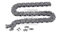 Steuerkette Febi Bilstein 172524 für Mercedes Benz für Mercedes Benz Oben Rechts