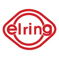 ELRING 827.250 Dichtung, Ansaugkrümmer