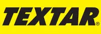 Sensor Raddrehzahl Textar 45053600 für Peugeot Hinterachse