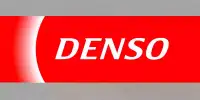 DENSO DIT02017 Ladeluftkühler