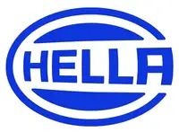HELLA 6PR 005 345-031 Niveauschalter, Waschw...