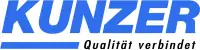 KUNZER PL-021 CLIP Mini-Aluminium-Lampe mit Clipfunktion