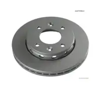 Spritzblech Bremsscheibe Herth+buss Jakoparts J3351002 für Nissan für Renault