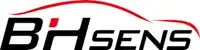 BH SENS Huf 73905237 20x UVS4050 + 1x DT41 RDKS Diagnosegerät