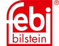 FEBI BILSTEIN 177974 Ansaugrohr
