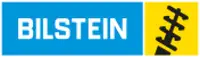 BILSTEIN 29-256396 Federbein für FORD