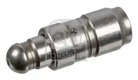 FEBI BILSTEIN 107177 Hydraulikstößel