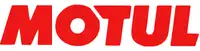 MOTUL 110724 8100 Eco-clean 0W20 1L