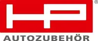HPAUTO 10152 Auto Feuerlöscher ABC 2kg