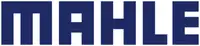 MAHLE CR 2539 000S Kühlmittelkühler