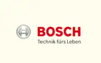 BOSCH F 026 407 356 Ölfilter P 7356