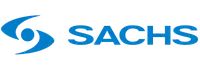 SACHS 560 007 SACHS STOSSDAEMPFER