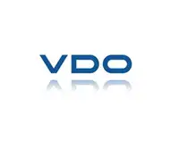 Steuerventil Nockenwellenverstellung Continental/vdo 2800014006180 für Audi
