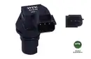 NTK Kurbel + Nockenwellen Sensor CHN3-V377 81376