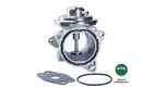 NTK 94178 AGR für VW, SKODA, DODGE, AUDI, SEAT, MITSUBISHI, JEEP, CHRYSLER