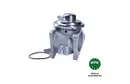 NTK 94178 AGR für VW, SKODA, DODGE, AUDI, SEAT, MITSUBISHI, JEEP, CHRYSLER