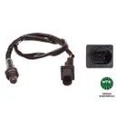 NTK 95793 Lambdasonde UAR9000-EE006 für BMW, CITROËN, VW, MINI, PEUGEOT, RENAULT