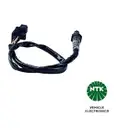 NTK 95793 Lambdasonde UAR9000-EE006 für BMW, CITROËN, VW, MINI, PEUGEOT, RENAULT