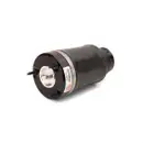 ArnottEurope Air Spring, suspension A-2575