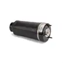 ArnottEurope A-2587 Air Spring, suspension